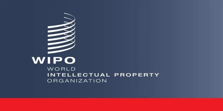 WIPO Young Experts Program 2026-2027