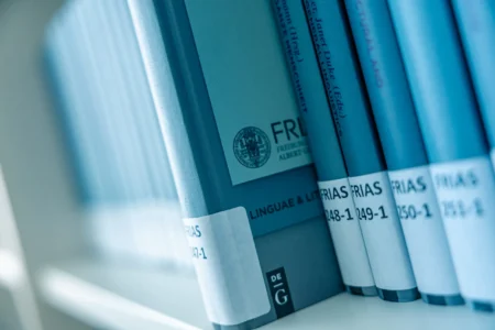 FRIAS Sustainable Governance Senior Fellowship Programme 2026/2027