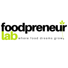 Foodpreneur Lab Step Up Scale Up Program 2025