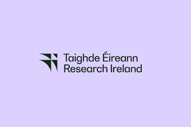 Global Talent Ireland