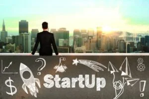 INBattle Pitch Competition for Startups