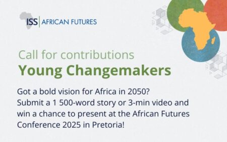 African Futures Conference 2025