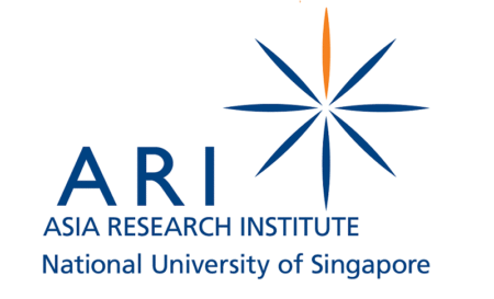 Asia Research Institute (ARI) Postdoctoral Fellowship 2025