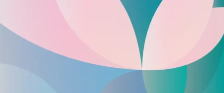 Global Youth AI Future Innovation Competition 2025