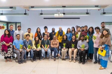 BIGD Young Researchers’ Fellowship 2025