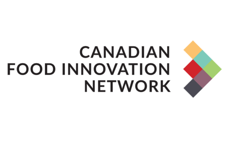 Canadian Food Innovation Network Innovation Scouting Fund 2025