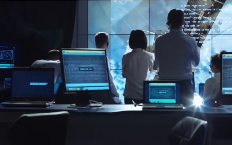 DevelopSpace Grant Program 2025