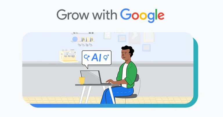 Google Learning Program for Businesses in Canada 2025