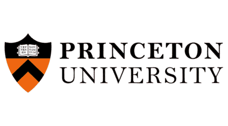 Princeton University Hodder Fellowship 2026–2027