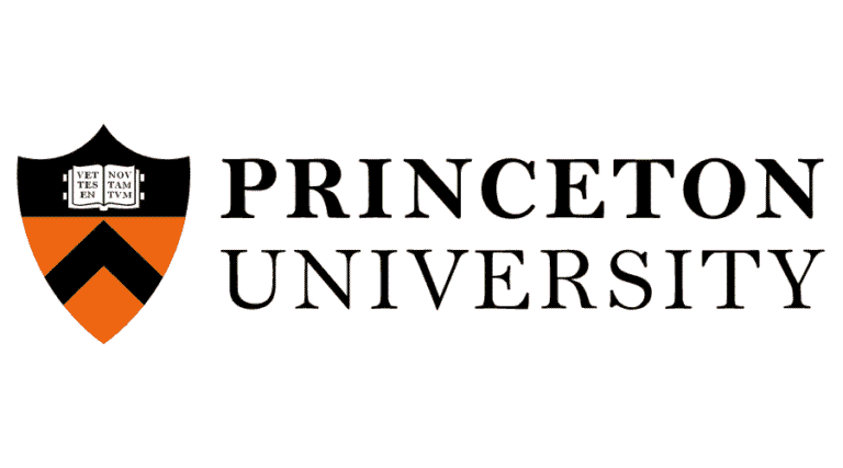 Princeton University Hodder Fellowship 2026–2027