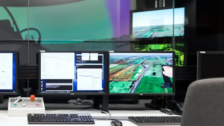TECH 4 Resilience Challenge 2025