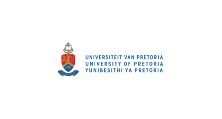 University of Pretoria Commonwealth Doctoral Scholarship for 2026