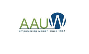 AAUW American Postdoctoral Research Leave Fellowship 2026
