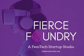 Fierce Foundry Investment Readiness Bootcamp 2025