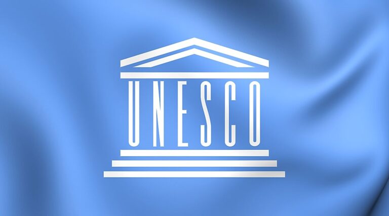 UNESCO-Hamdan Prize for Teacher Development 2025–2026