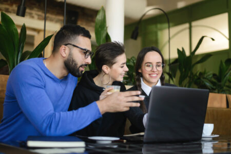 Entrepreneurship Exchange Program 2025