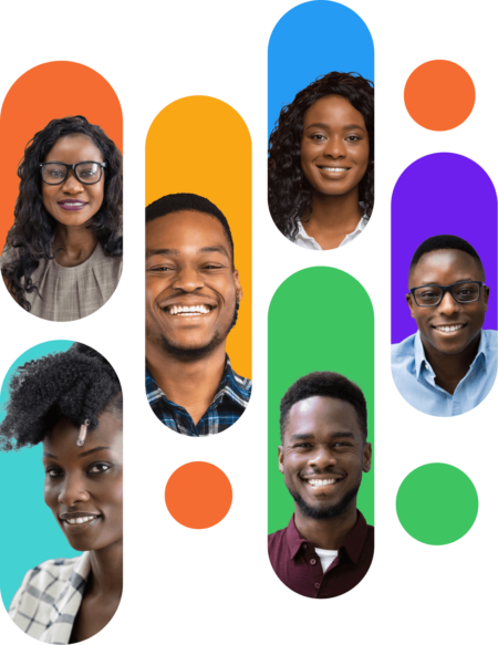 ACET Youth Policy Lab 2025