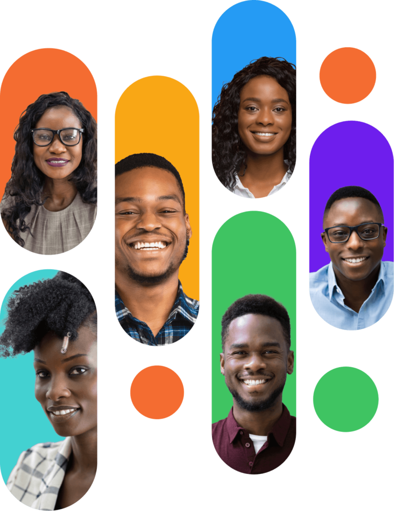ACET Youth Policy Lab 2025