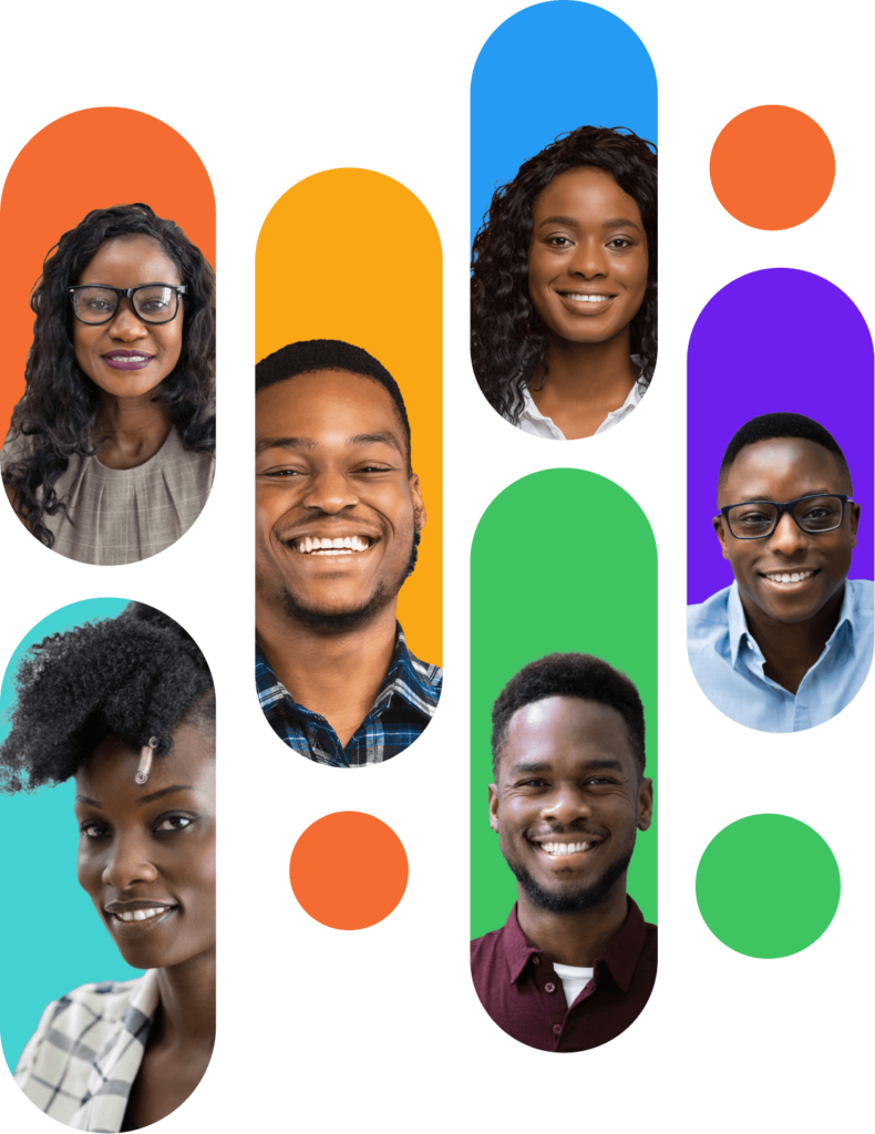 ACET Youth Policy Lab 2025
