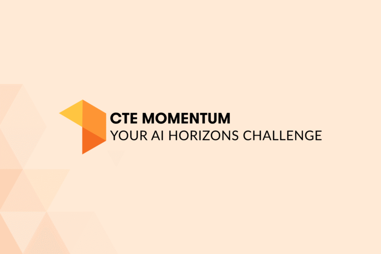 Your AI Horizons Challenge 2025