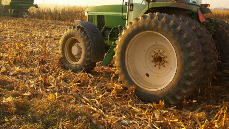 Patrick Leahy Farm to School Grant Program 2026