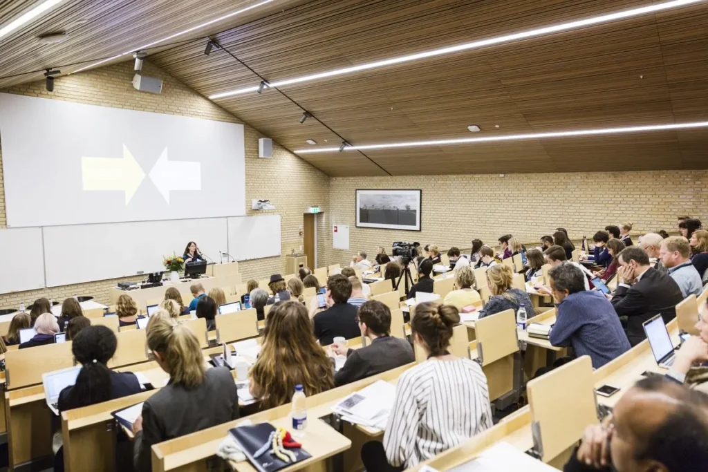 AIAS-AUFF Fellowship 2025–2026