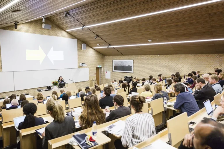 AIAS-AUFF Fellowship 2025–2026