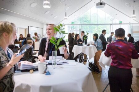 AIAS-WASEDA Visiting Fellowship 2025-2026