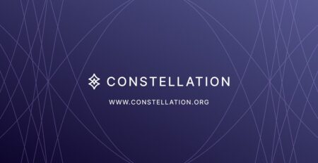 Constellation Astra Fellowship 2026
