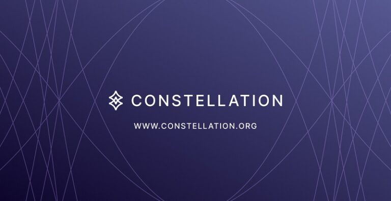 Constellation Astra Fellowship 2026