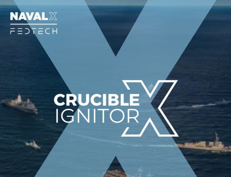 Crucible Ignitor 2026