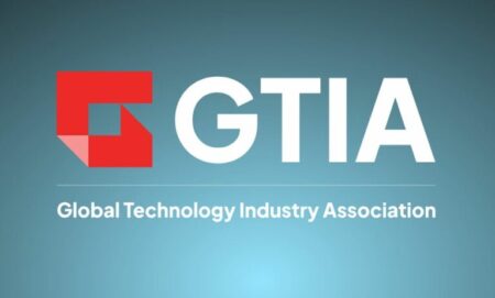 GTIA Grants 2025