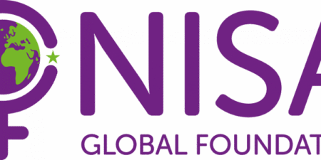 Nisa Global Foundation African Initiative Grants 2025