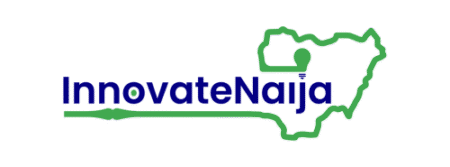 NASENI InnovateNaija Challenge