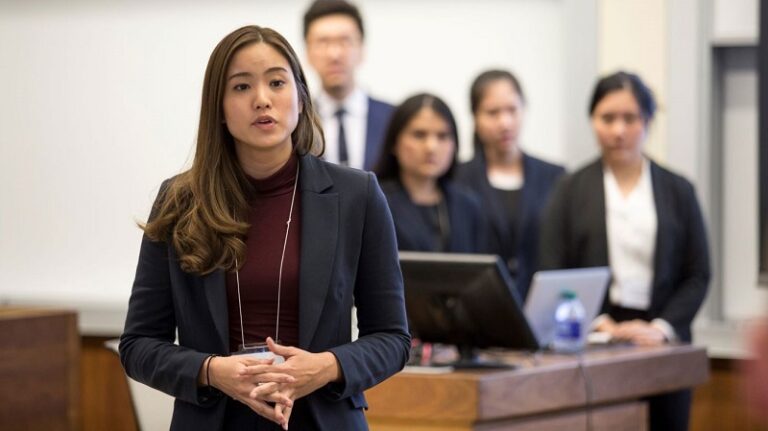 Ivey Business Plan Competition 2026