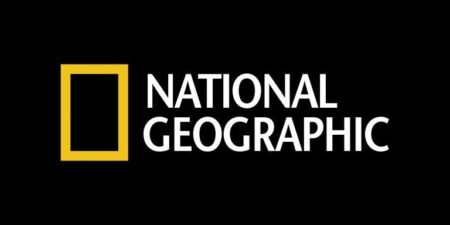 National Geographic Society Extreme Weather and Natural Hazards Solutions 2025