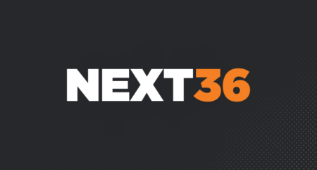 Next 36 Entrepreneurship Program 2025