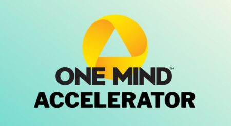 One Mind Accelerator (OMA) Program 2026