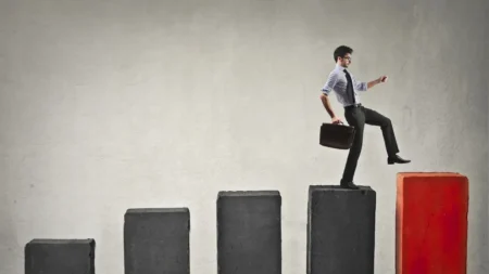 Step-by-Step Guide to Winning Grants in Nigeria