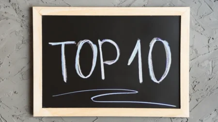 Top 10 Nigerian Platforms for Grants and Funding