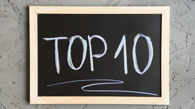 Top 10 Nigerian Platforms for Grants and Funding