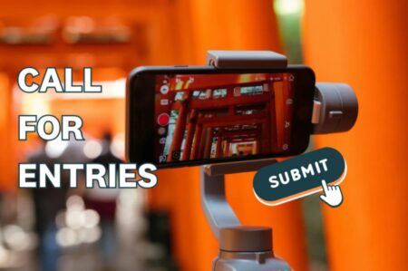 Transformative Urban Coalitions Video Pitch Contest 2025