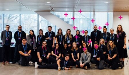 Vector Institute Applied Internship Program 2026
