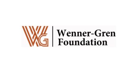 Wenner-Gren Foundation Post-PhD Research Grant 2025-2026