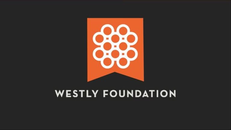 Westly Prize for Young Innovators of California 2025-2026