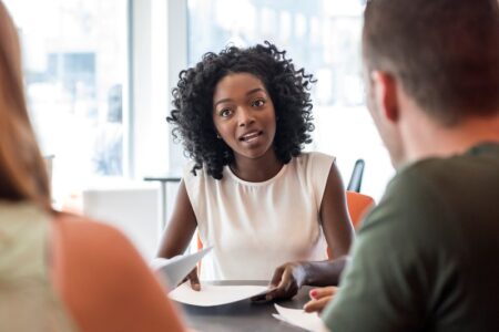 Women Advancing Venture and Entrepreneurship Competition 2025