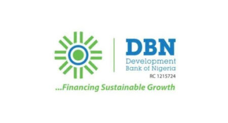 DBN Entrepreneurship Training Programme 2025