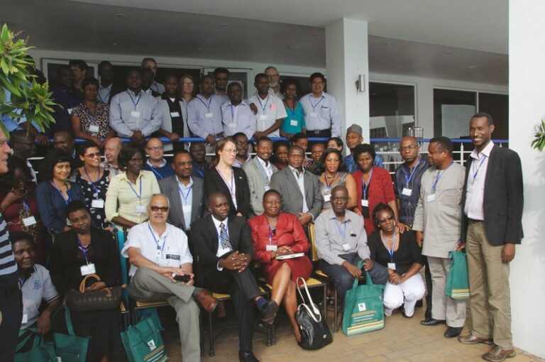 AfricaLics PhD Visiting Fellowship Programme 2026