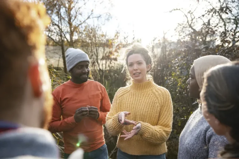 British Council Climate Skills Global Collaboration Grants 2026