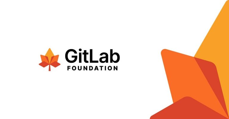 GitLab Foundation AI for Economic Opportunity Fund 2025 (Up to $250,000 + Technical Support) GitLab Foundation AI for Economic Opportunity Fund 2025